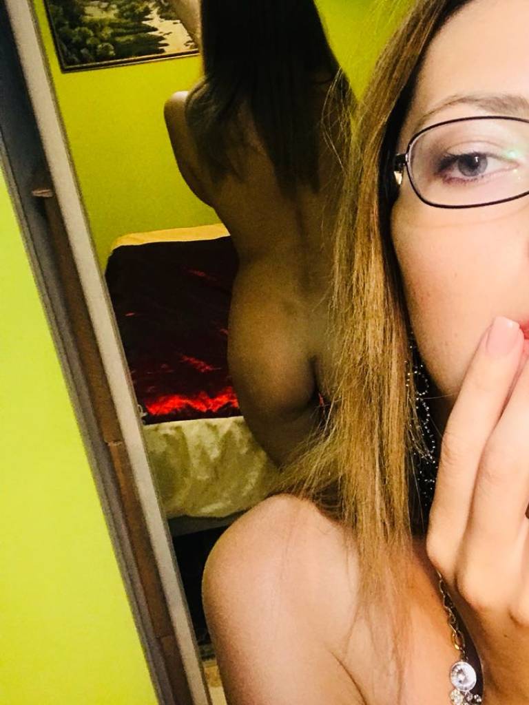 Photo de Boipelo