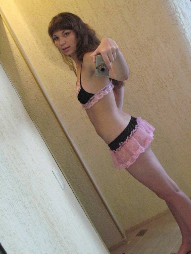 Photo de Roxanne