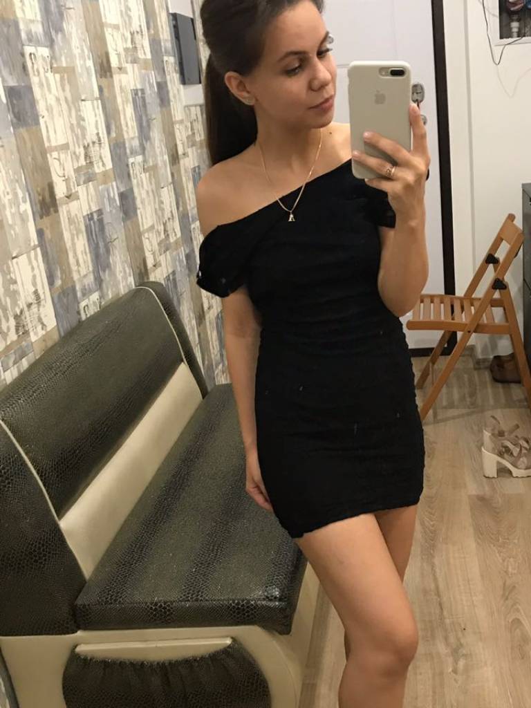 Photo de Gigi