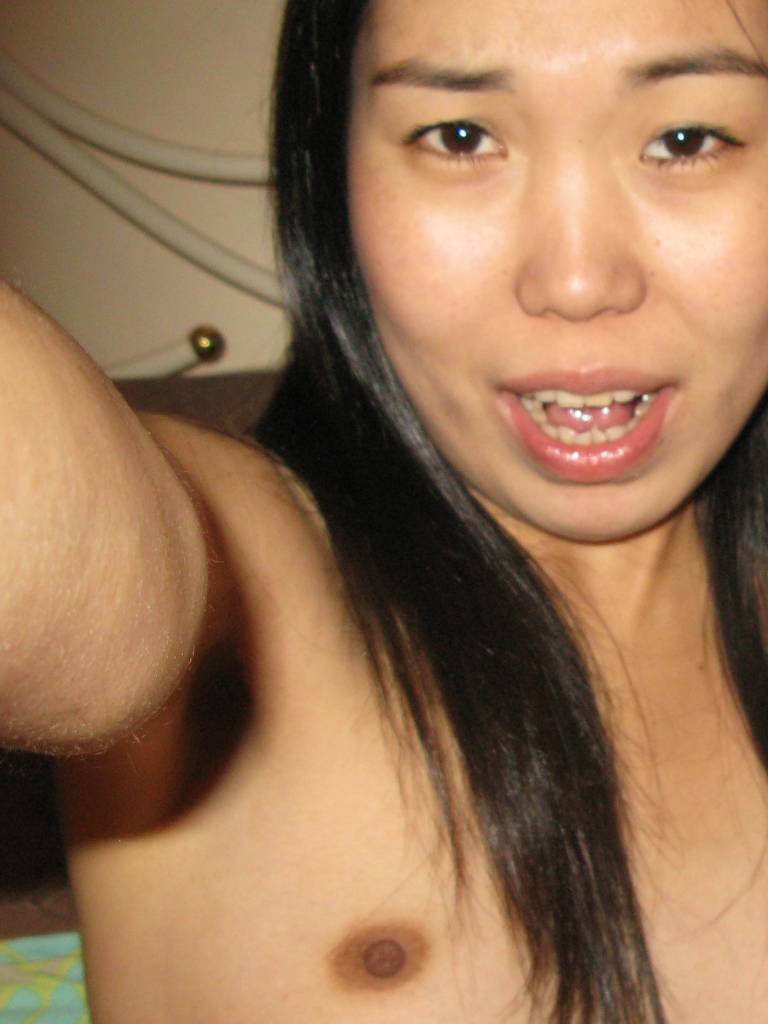 Photo de Gaetane