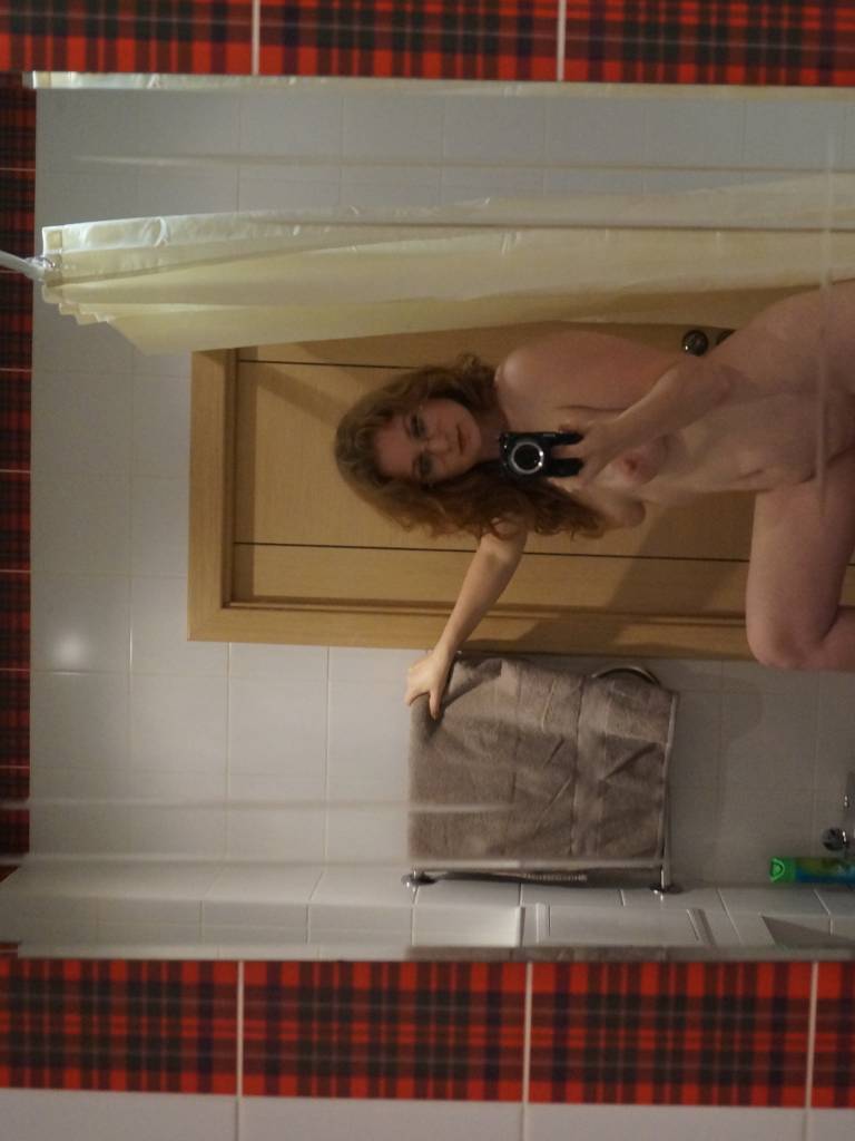 Photo de Joceline
