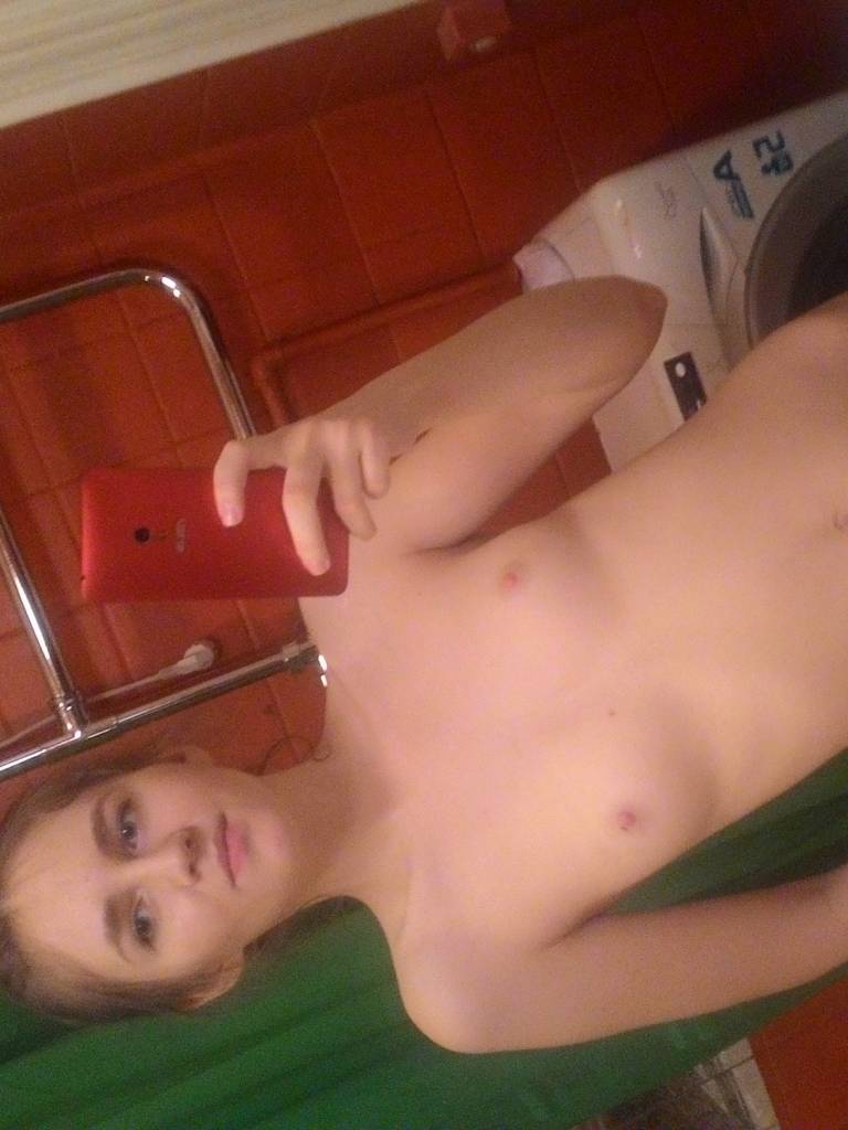 Photo de Omolara