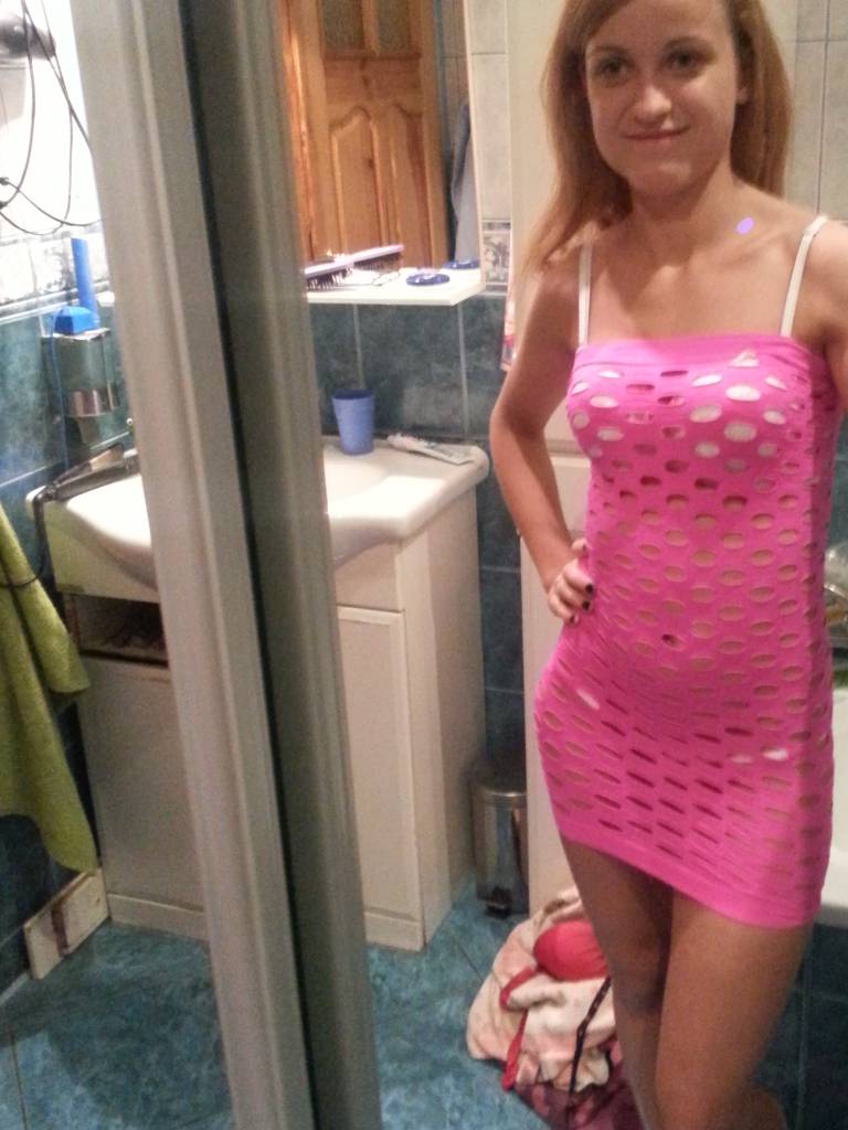 Photo de Sylvaine