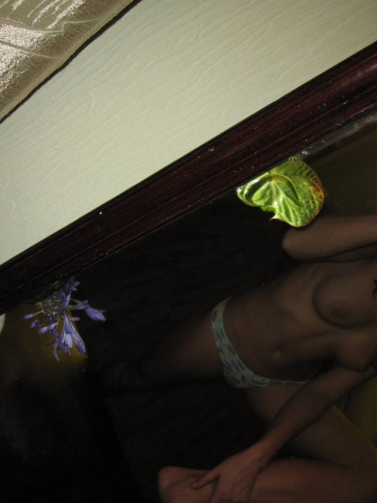 Photo de Félicie
