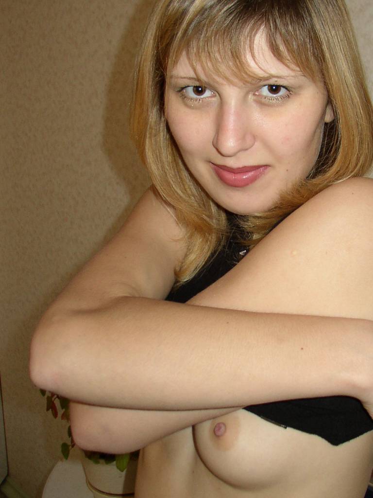 Photo de Lucile