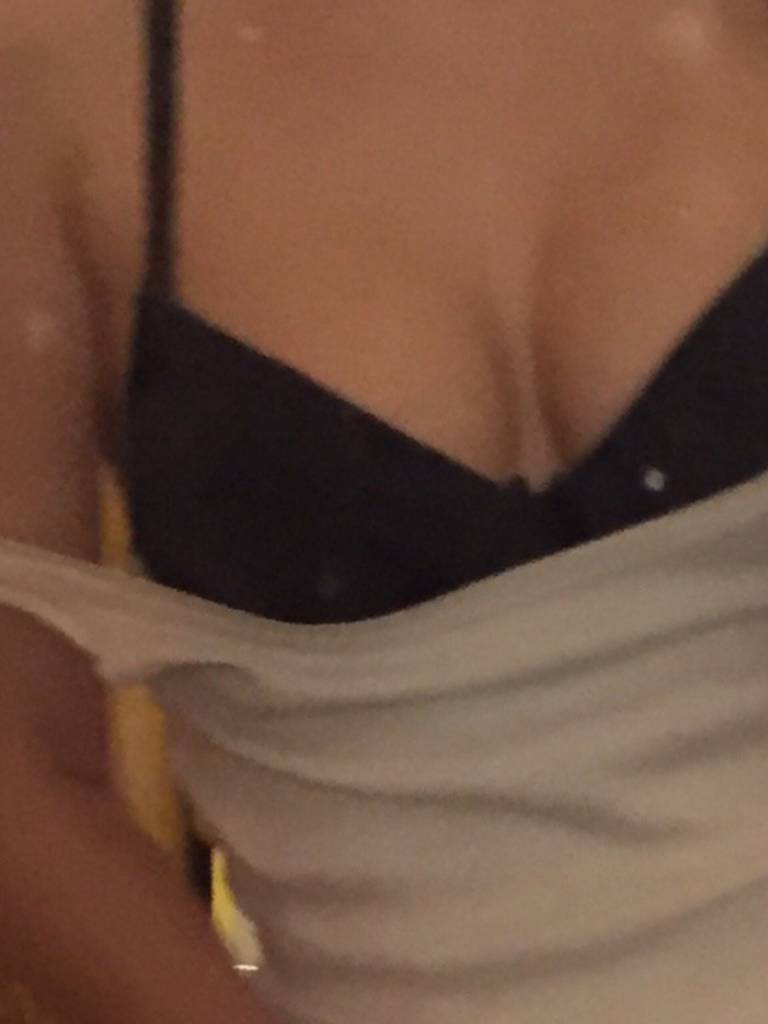 Photo de Lisette