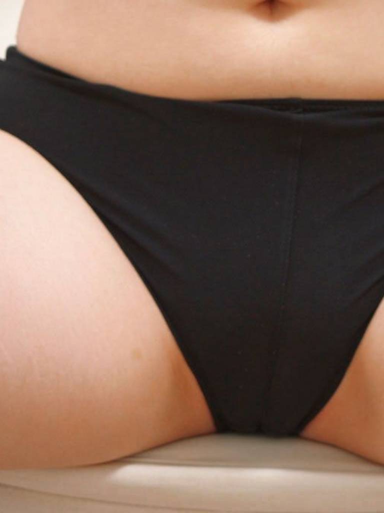 Photo de Lisette