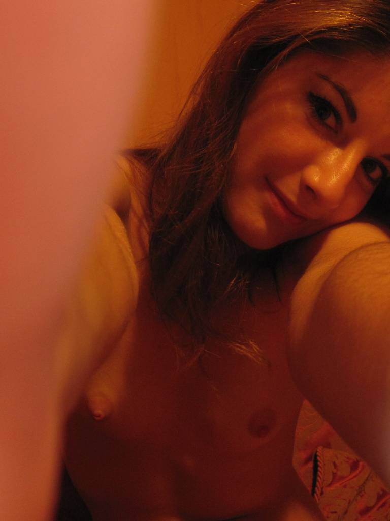 Photo de Sabine