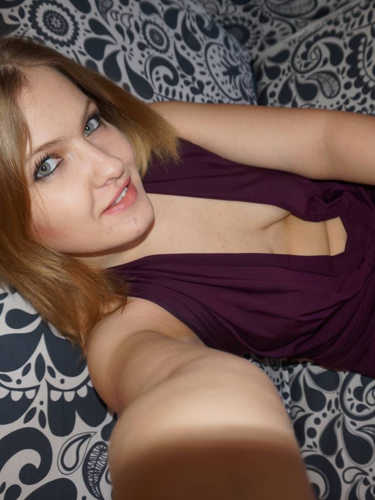 Photo de Esi