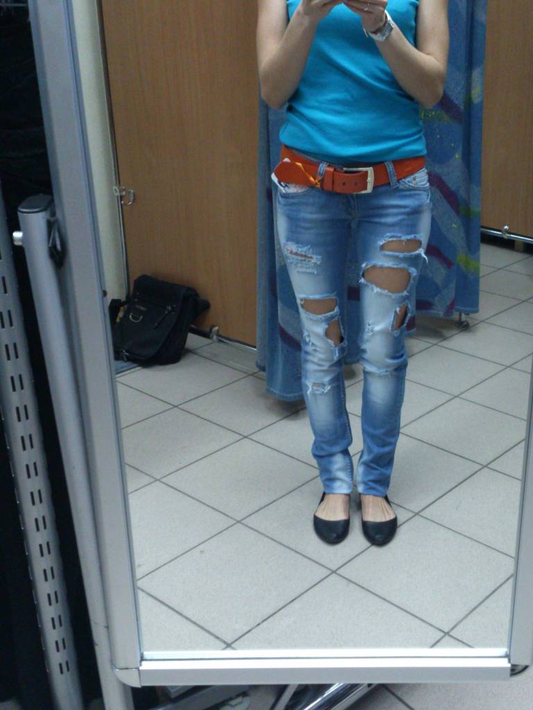 Photo de Adjoa