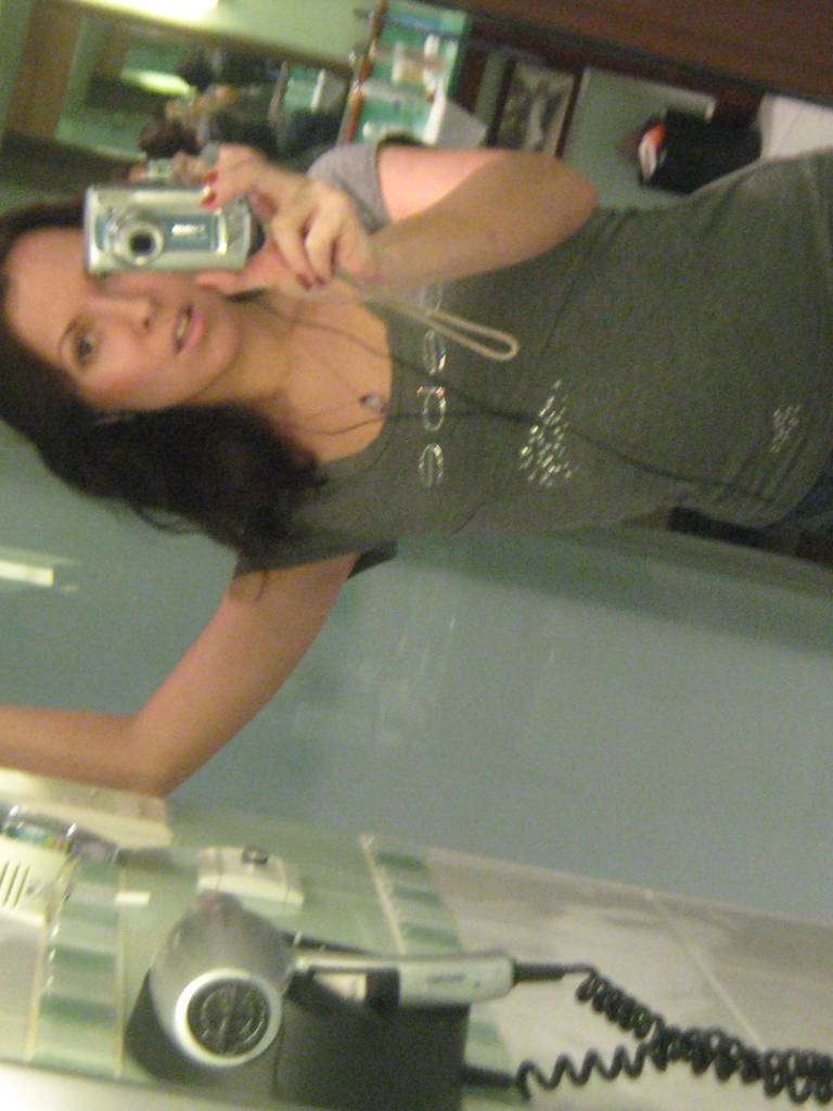 Photo de Micheline