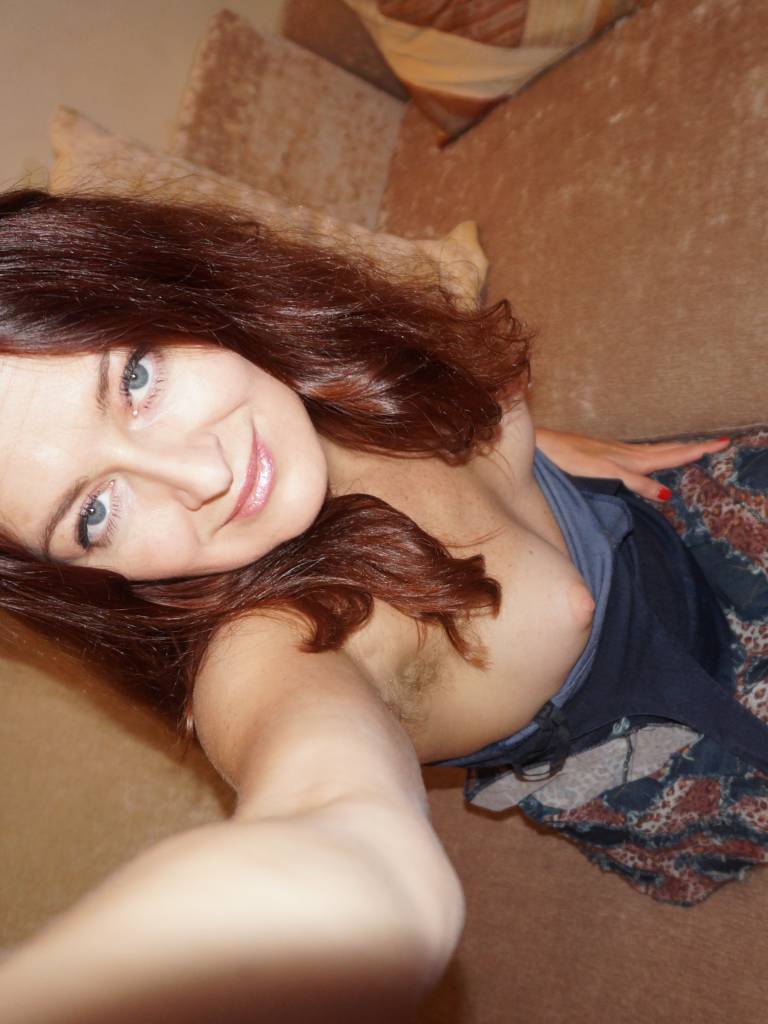 Photo de Ouida