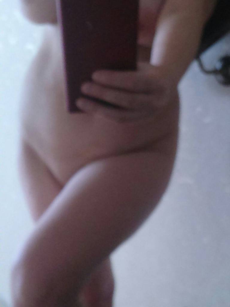Photo de Rosette