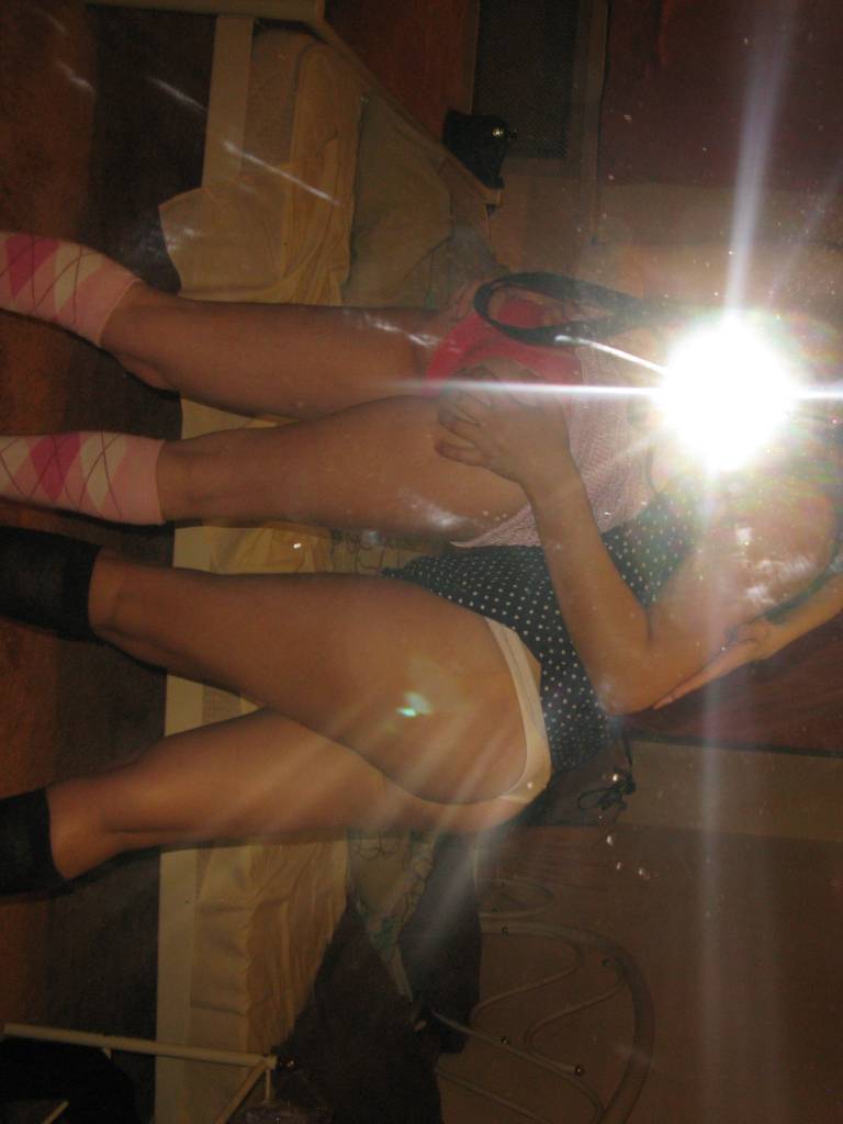 Photo de Sarah