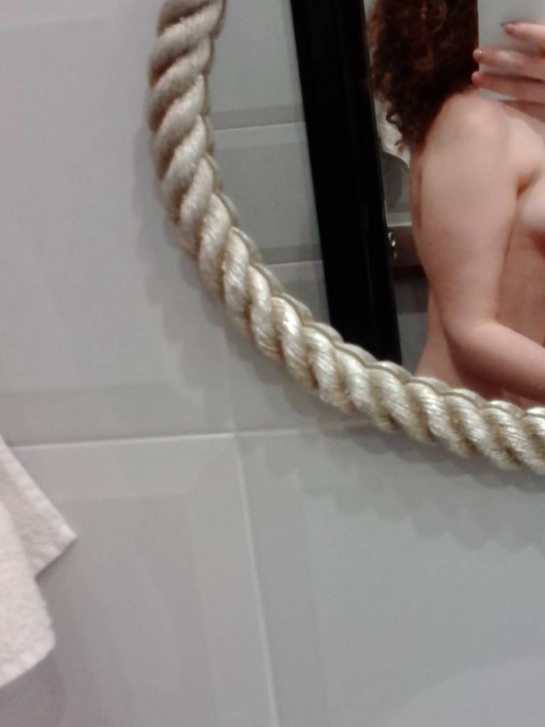Photo de Vivien