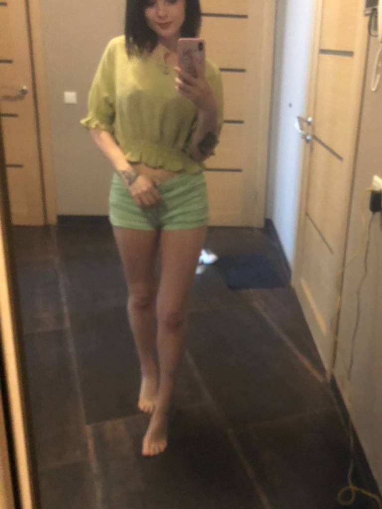Photo de Maximilienne