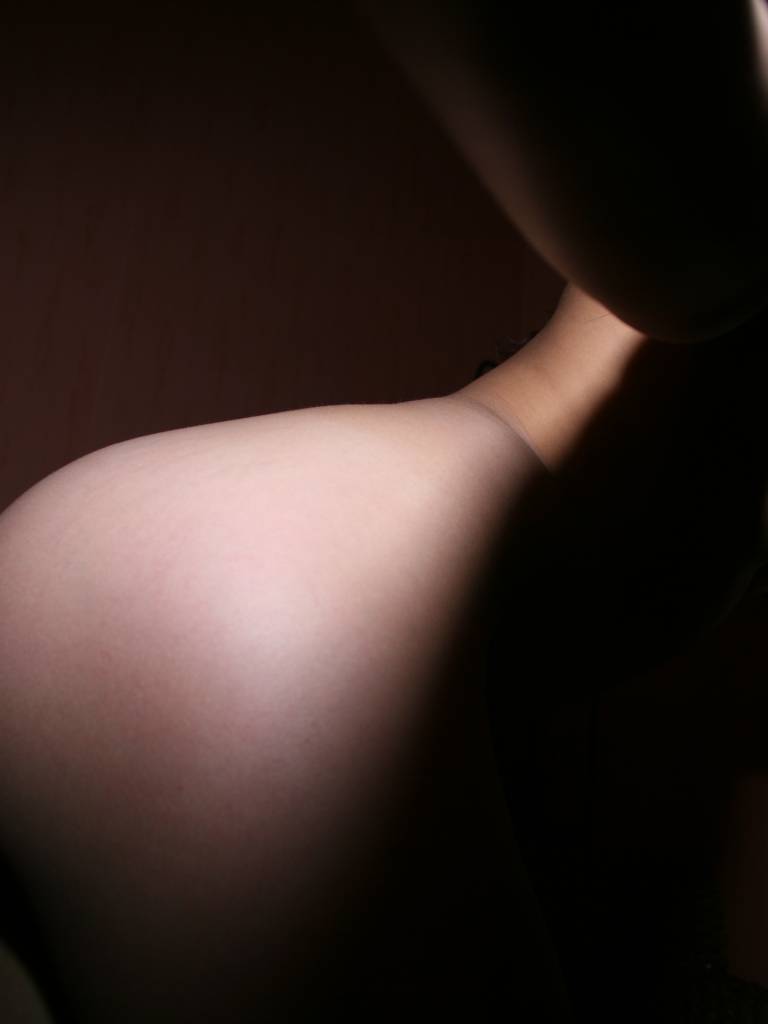 Photo de Aude