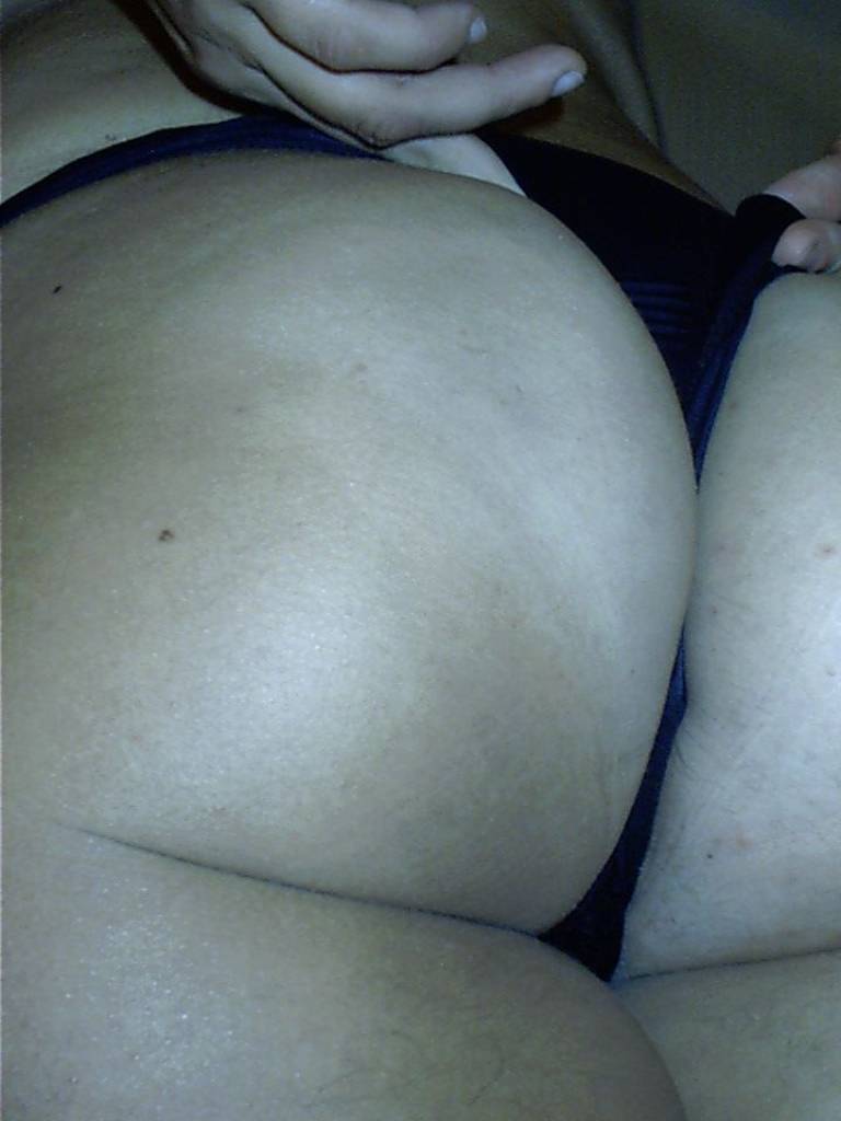 Photo de Nsia