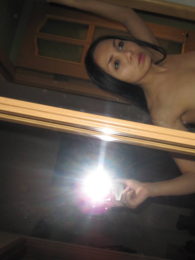 Photo de Yejide