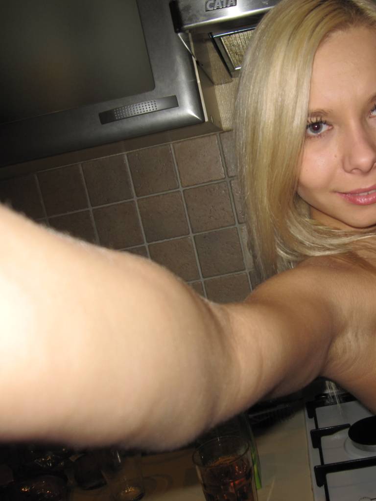 Photo de Ige